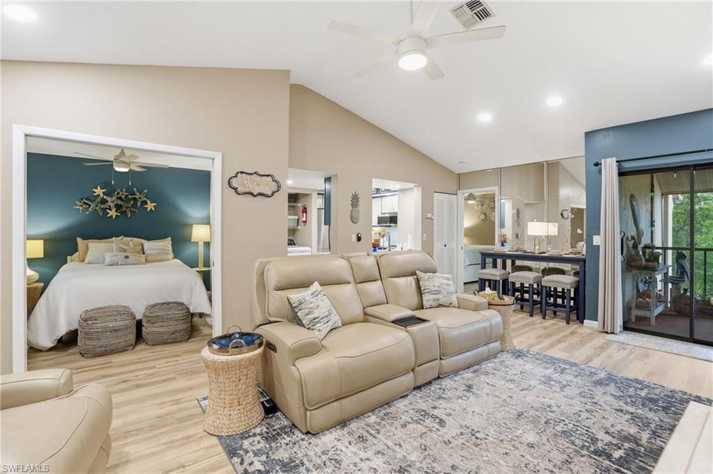 13264 White Marsh LN 3333, FORT MYERS, FL 33912 — photo 4