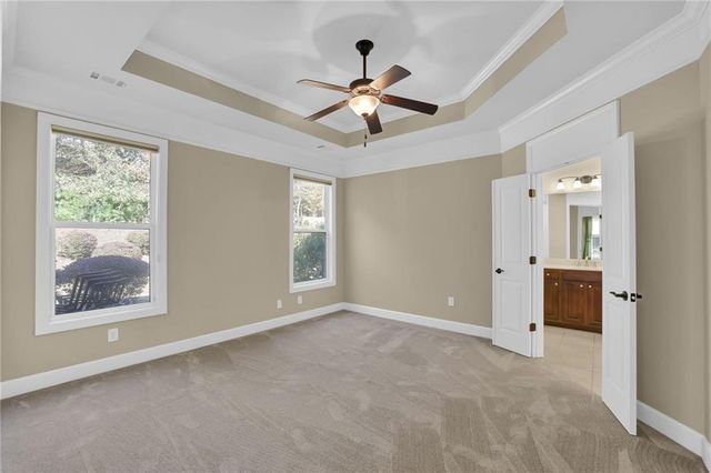 3708 MAJESTICK OAK DR, Gainesville, GA 30504