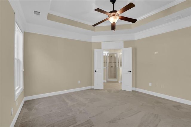 3708 MAJESTICK OAK DR, Gainesville, GA 30504