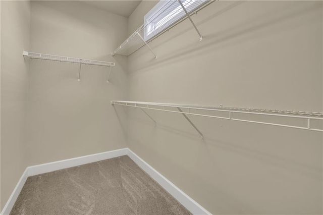 3708 MAJESTICK OAK DR, Gainesville, GA 30504