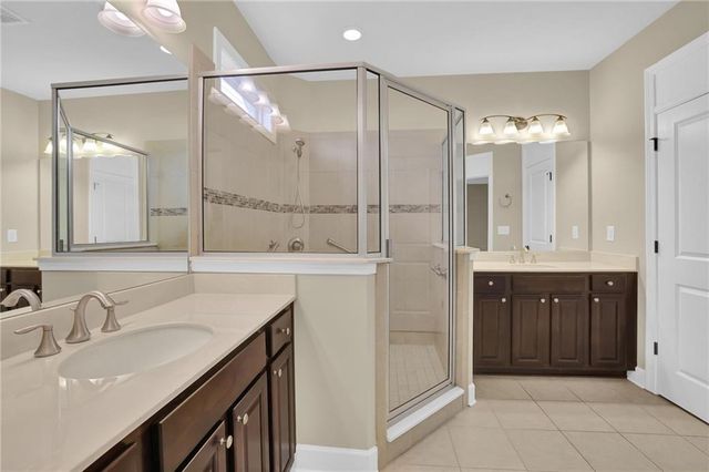 3708 MAJESTICK OAK DR, Gainesville, GA 30504