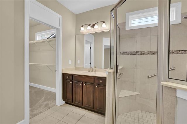 3708 MAJESTICK OAK DR, Gainesville, GA 30504