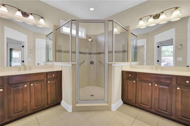 3708 MAJESTICK OAK DR, Gainesville, GA 30504