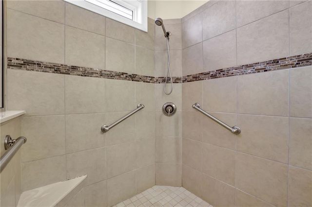 3708 MAJESTICK OAK DR, Gainesville, GA 30504