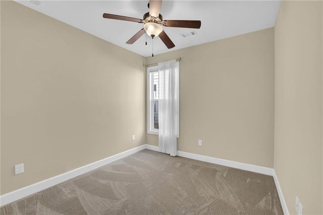 3708 MAJESTICK OAK DR, Gainesville, GA 30504