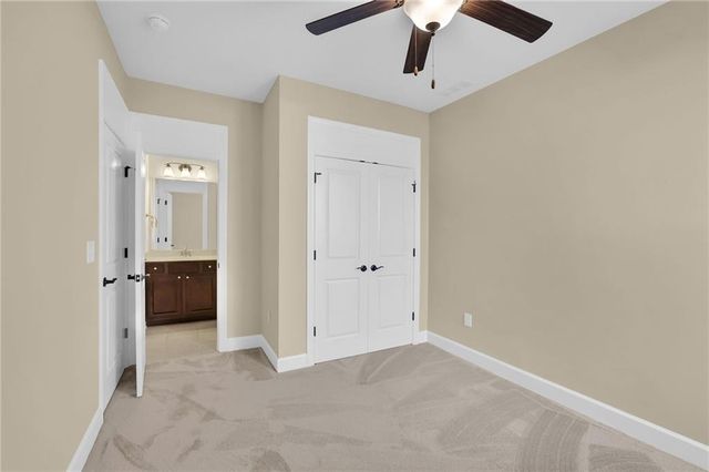 3708 MAJESTICK OAK DR, Gainesville, GA 30504