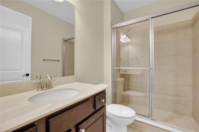 3708 MAJESTICK OAK DR, Gainesville, GA 30504