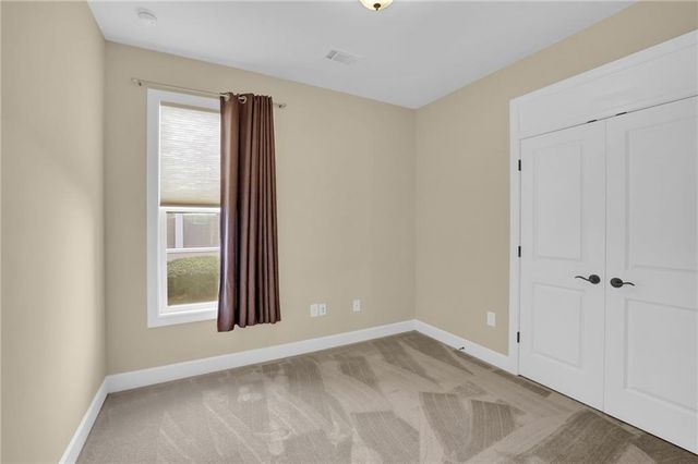 3708 MAJESTICK OAK DR, Gainesville, GA 30504