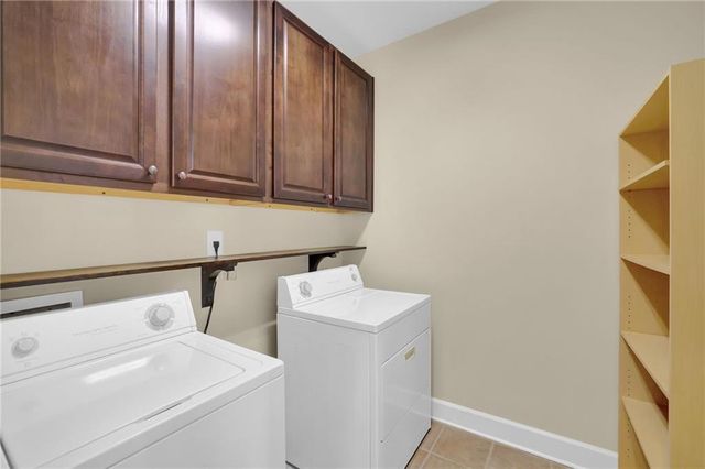 3708 MAJESTICK OAK DR, Gainesville, GA 30504