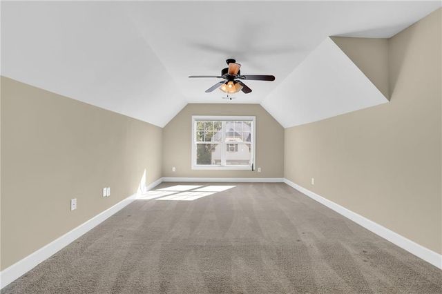 3708 MAJESTICK OAK DR, Gainesville, GA 30504