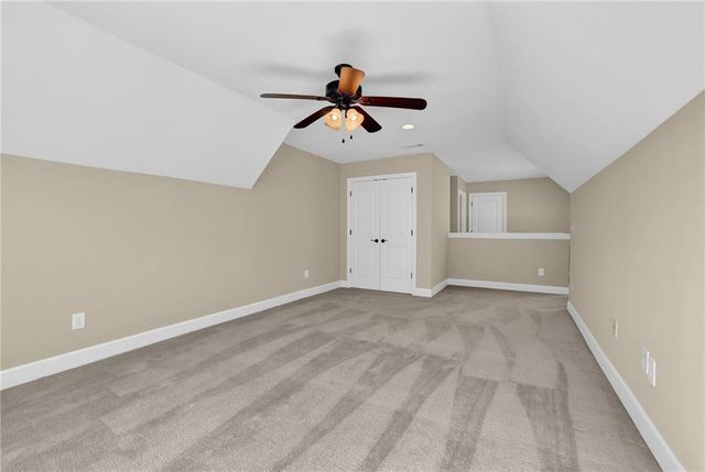 3708 MAJESTICK OAK DR, Gainesville, GA 30504