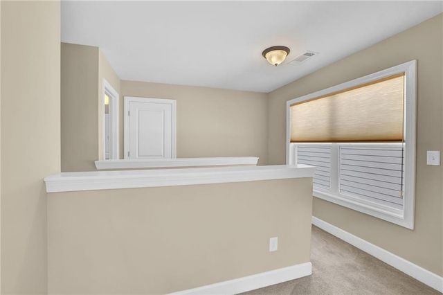 3708 MAJESTICK OAK DR, Gainesville, GA 30504