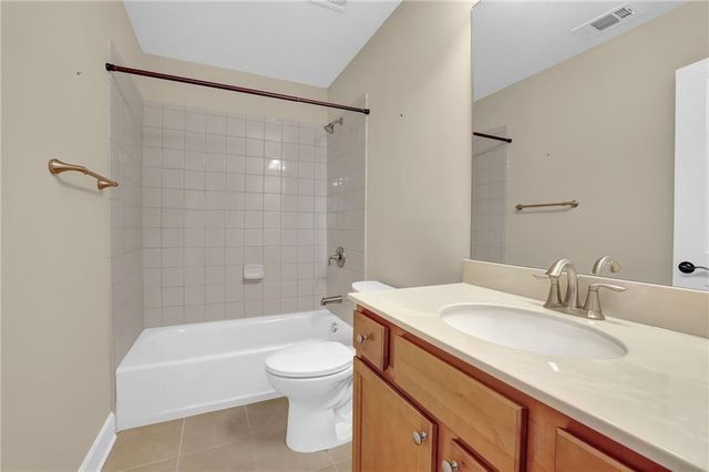 3708 MAJESTICK OAK DR, Gainesville, GA 30504