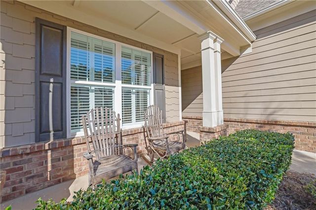 3708 MAJESTICK OAK DR, Gainesville, GA 30504
