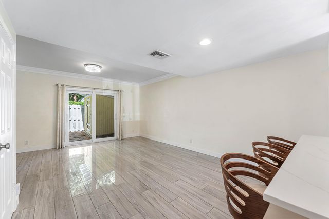 2503 NE 15th Street 2503, Pompano Beach, FL 33062