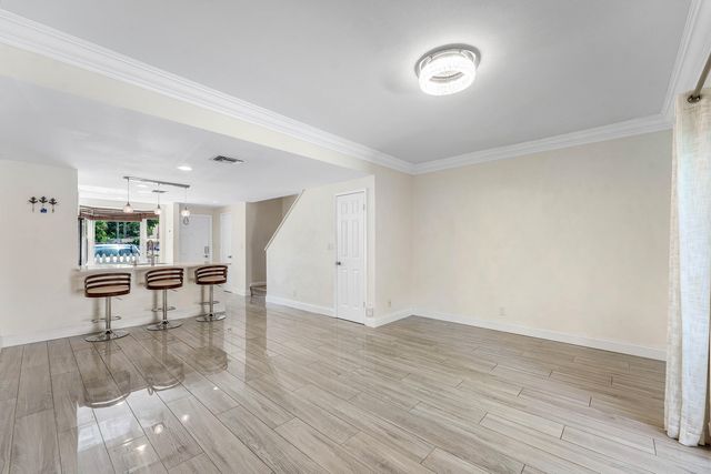 2503 NE 15th Street 2503, Pompano Beach, FL 33062