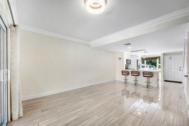 2503 NE 15th Street 2503, Pompano Beach, FL 33062