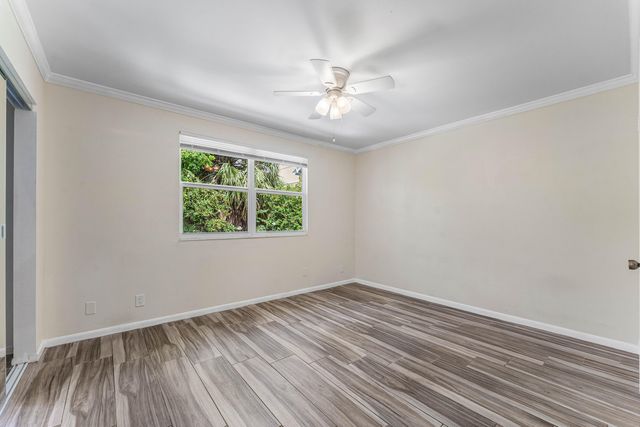 2503 NE 15th Street 2503, Pompano Beach, FL 33062
