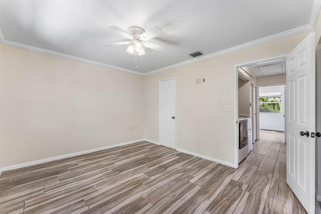 2503 NE 15th Street 2503, Pompano Beach, FL 33062