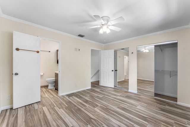 2503 NE 15th Street 2503, Pompano Beach, FL 33062