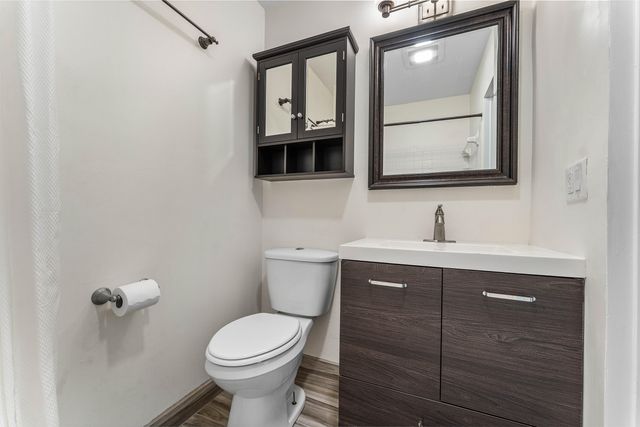 2503 NE 15th Street 2503, Pompano Beach, FL 33062
