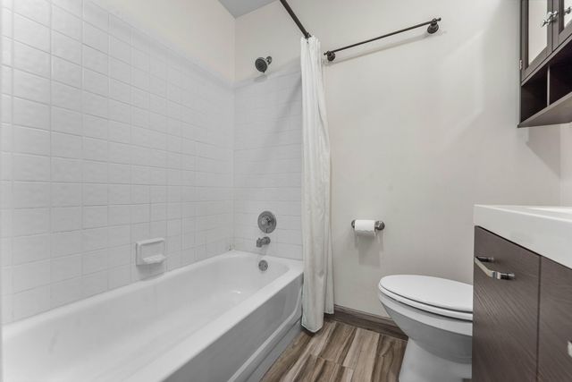 2503 NE 15th Street 2503, Pompano Beach, FL 33062