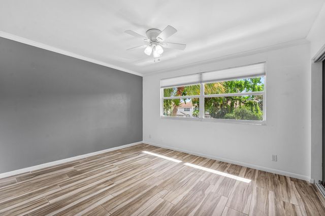2503 NE 15th Street 2503, Pompano Beach, FL 33062