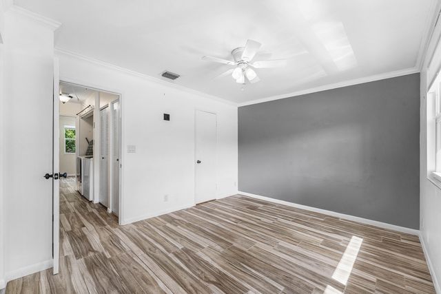 2503 NE 15th Street 2503, Pompano Beach, FL 33062
