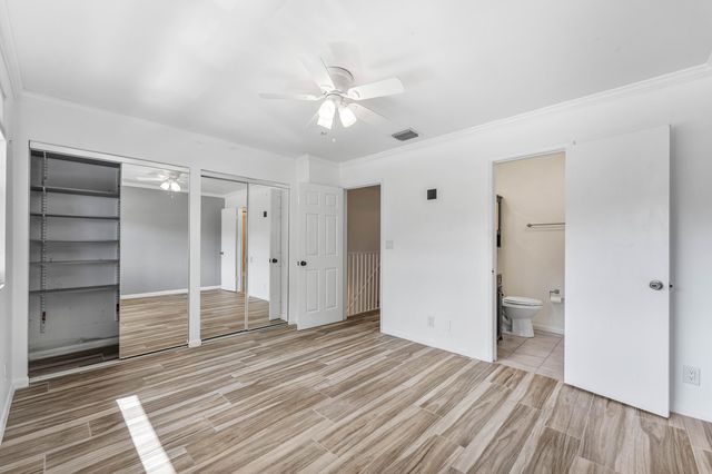 2503 NE 15th Street 2503, Pompano Beach, FL 33062
