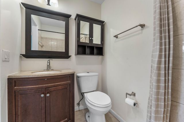2503 NE 15th Street 2503, Pompano Beach, FL 33062