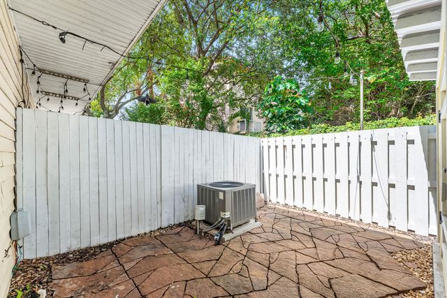 2503 NE 15th Street 2503, Pompano Beach, FL 33062