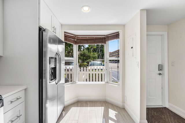 2503 NE 15th Street 2503, Pompano Beach, FL 33062