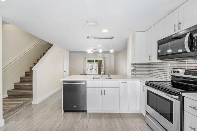 2503 NE 15th Street 2503, Pompano Beach, FL 33062