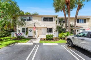 2503 NE 15th Street 2503, Pompano Beach, FL 33062