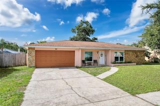 757 CALIENTE DRIVE, Brandon, FL 33511