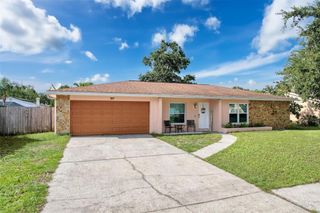 757 CALIENTE DRIVE, Brandon, FL 33511