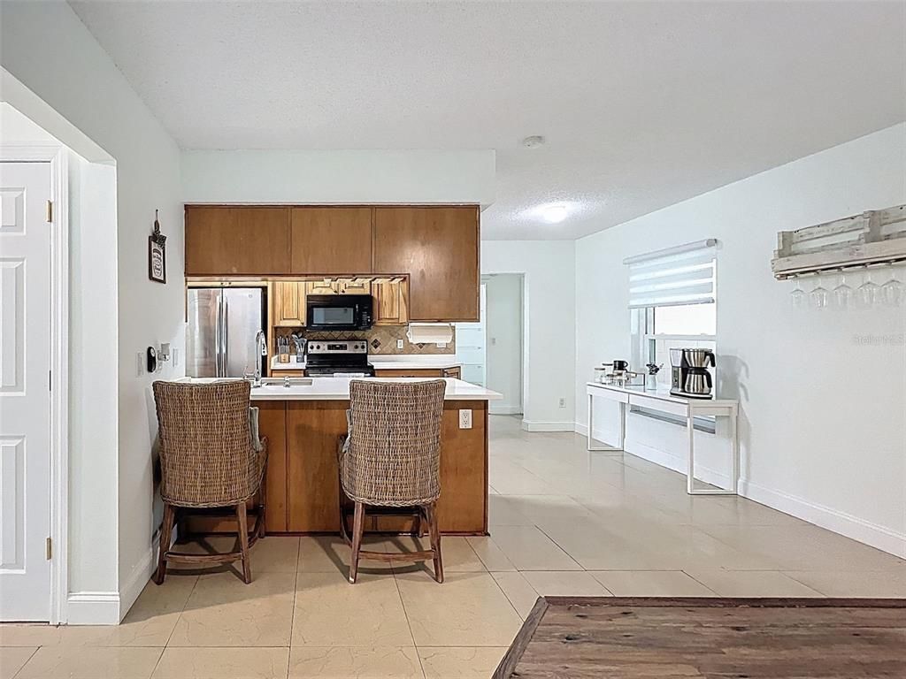 Image 14 of property listing at 757 CALIENTE DRIVE, Brandon, FL 33511