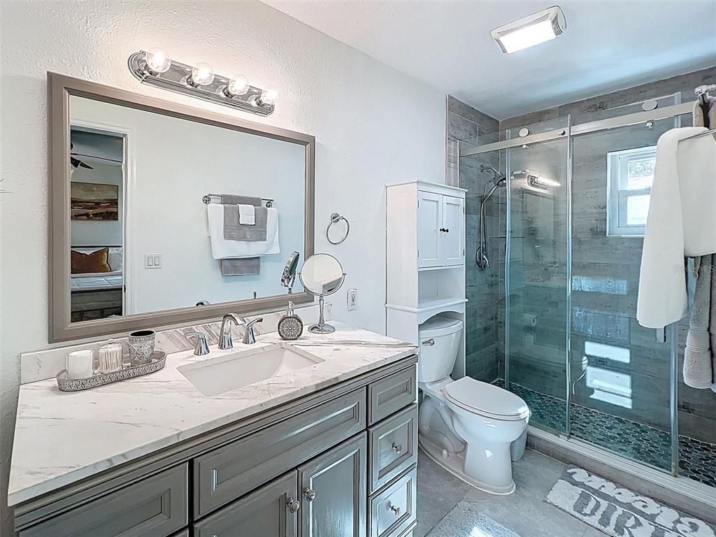 Image 19 of property listing at 757 CALIENTE DRIVE, Brandon, FL 33511