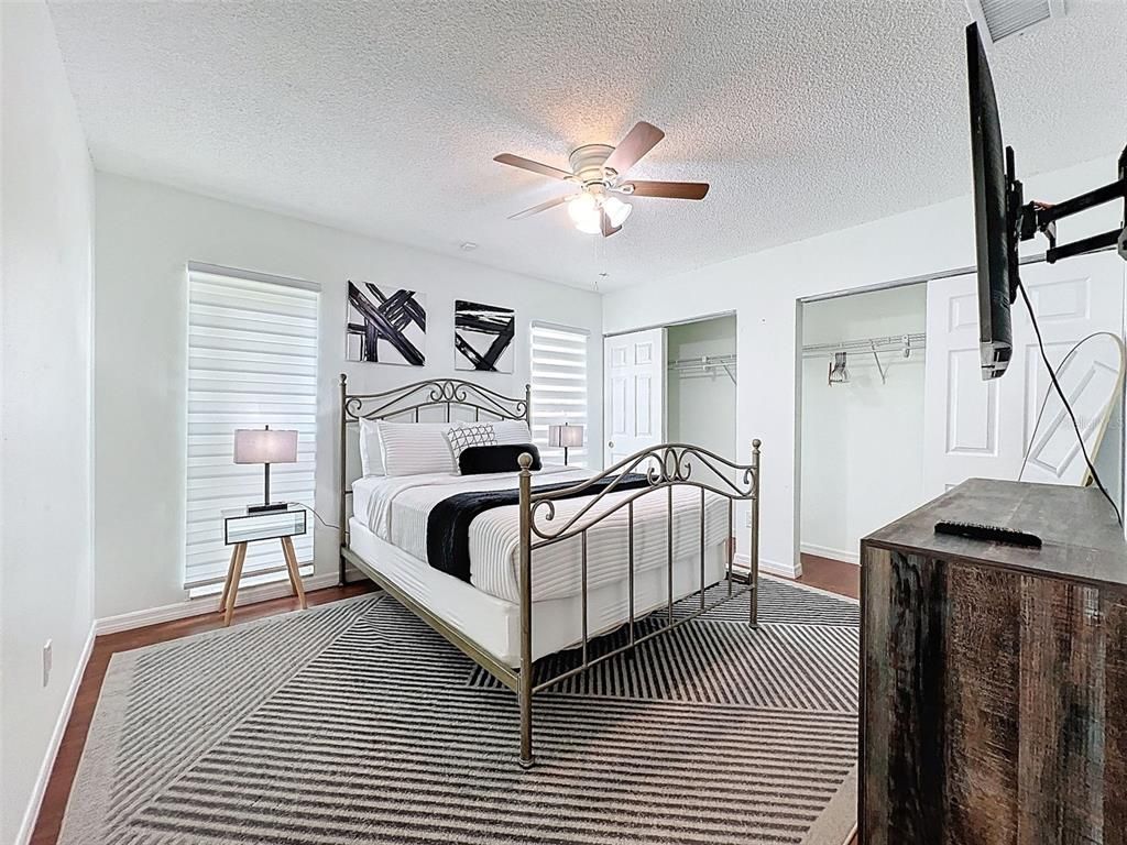 Image 21 of property listing at 757 CALIENTE DRIVE, Brandon, FL 33511