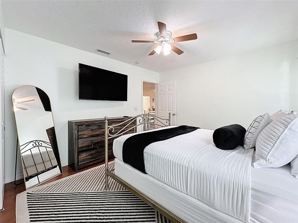 Image 22 of property listing at 757 CALIENTE DRIVE, Brandon, FL 33511
