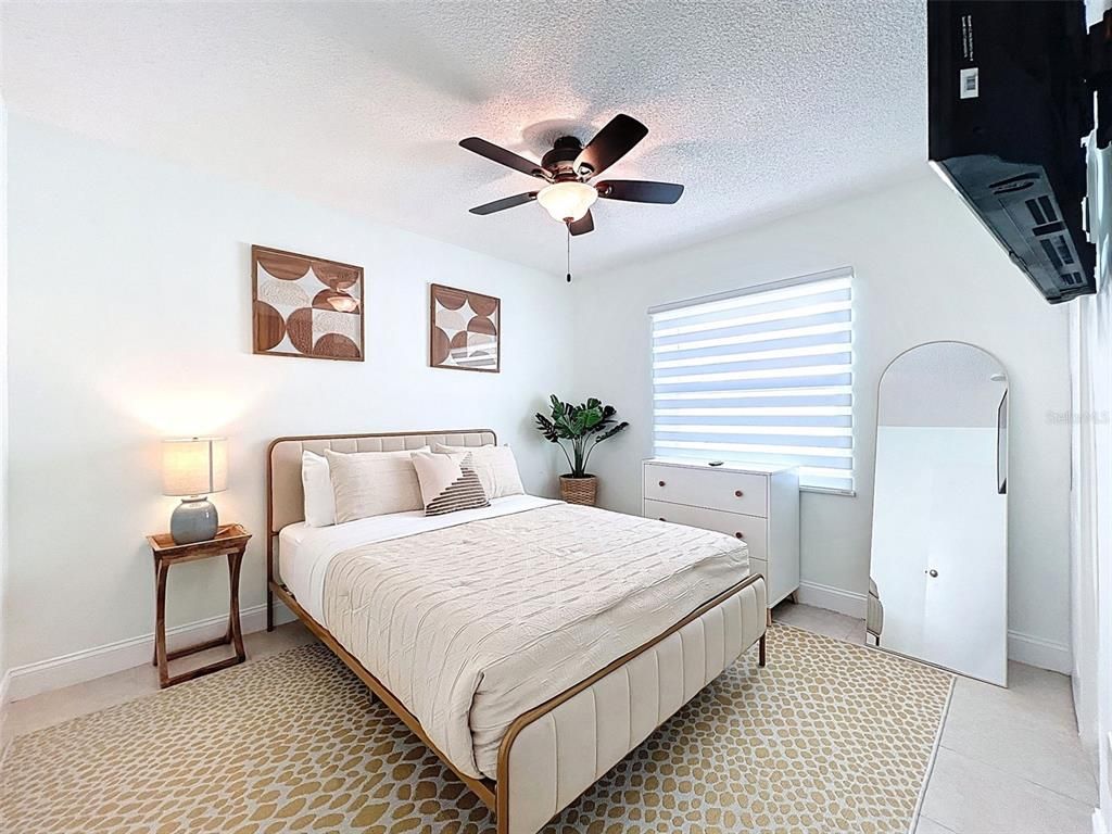 Image 23 of property listing at 757 CALIENTE DRIVE, Brandon, FL 33511