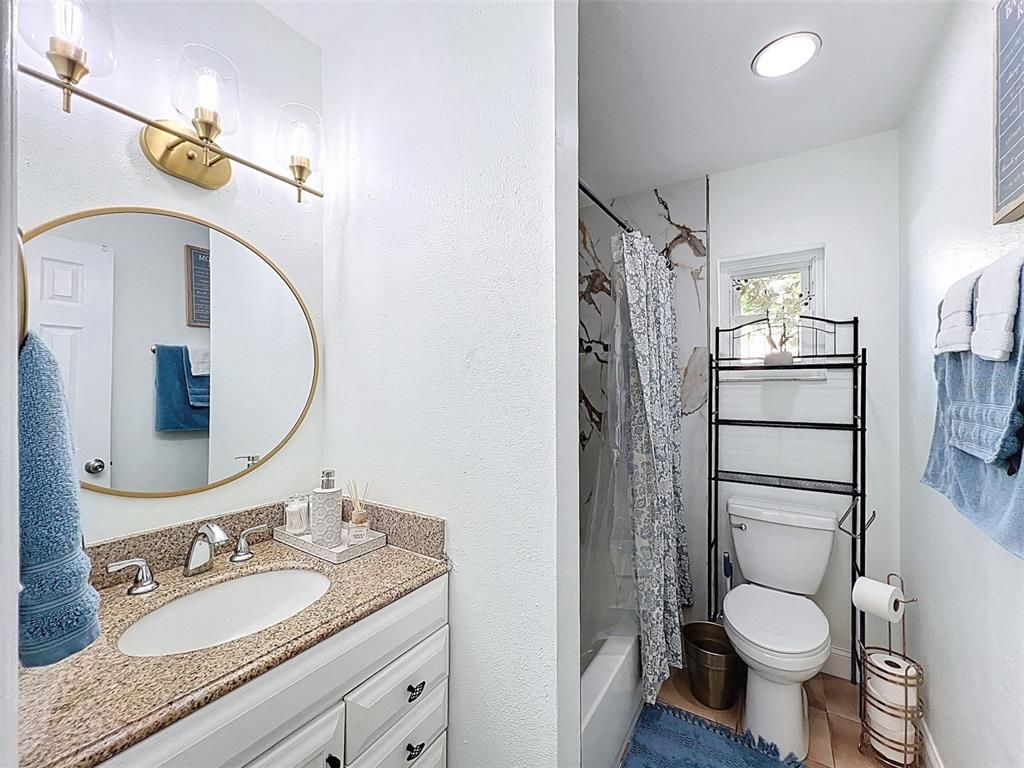 Image 25 of property listing at 757 CALIENTE DRIVE, Brandon, FL 33511