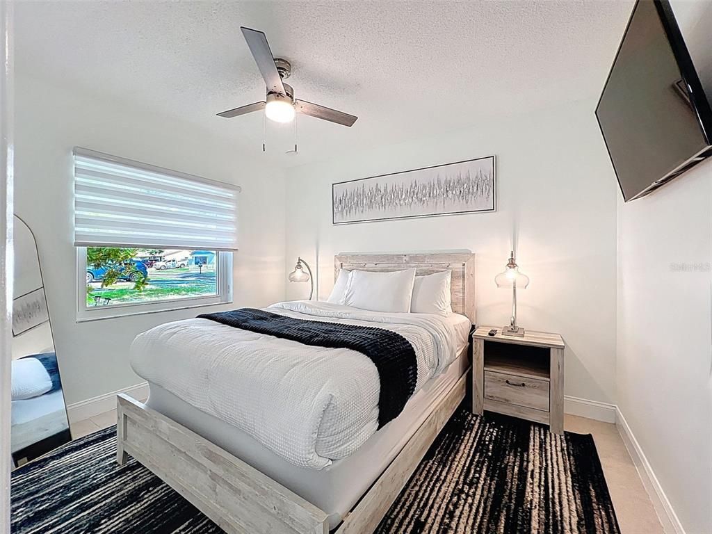 Image 27 of property listing at 757 CALIENTE DRIVE, Brandon, FL 33511
