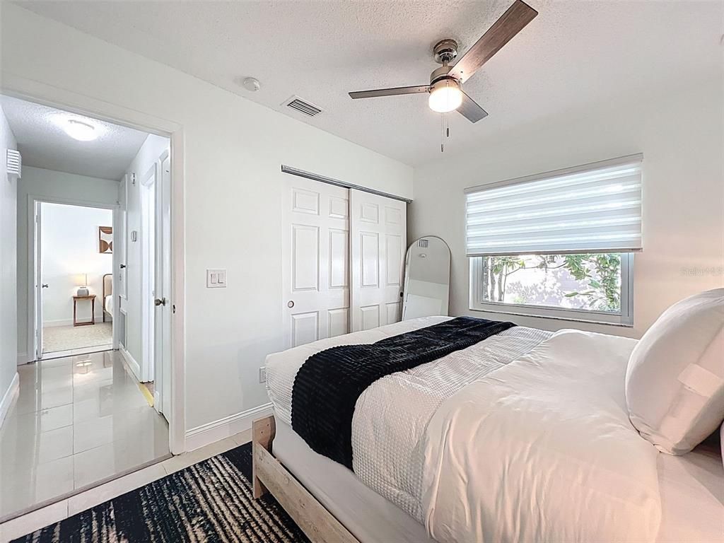 Image 28 of property listing at 757 CALIENTE DRIVE, Brandon, FL 33511