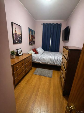 70-09 Grand Avenue, Maspeth, NY 11378