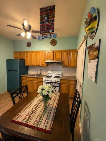 70-09 Grand Avenue, Maspeth, NY 11378