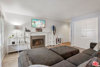 3867 Thorncroft Lane B, Inglewood, CA 90305