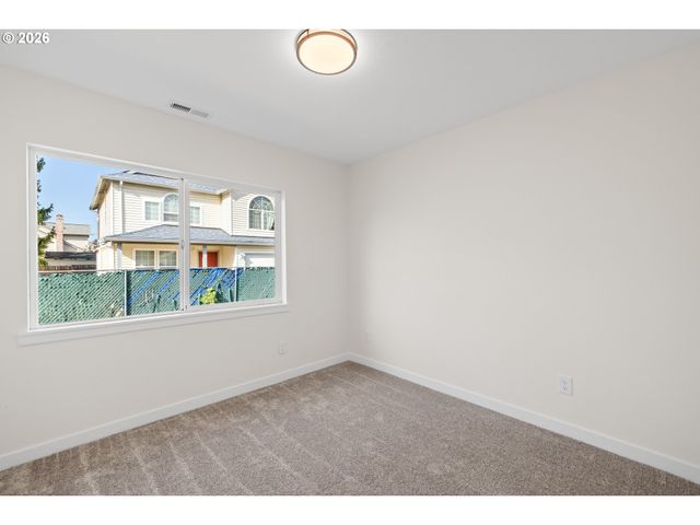 4909 Se 80TH Ave, Portland, OR 97206