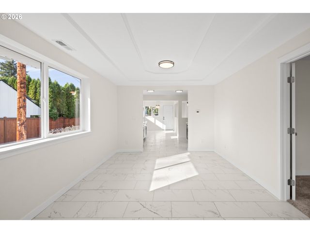 4909 Se 80TH Ave, Portland, OR 97206