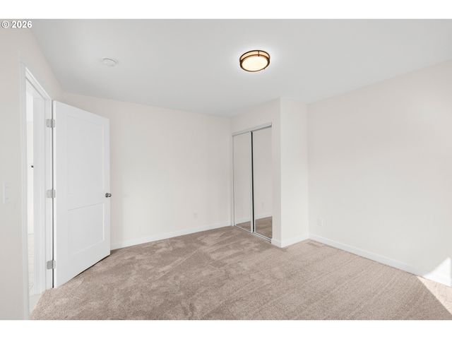 4909 Se 80TH Ave, Portland, OR 97206